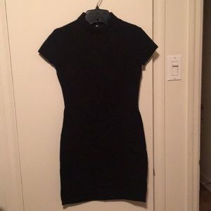 Lulu’s LBD